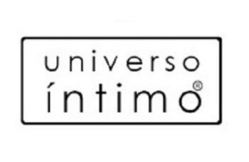 Cliente Gold Transportes