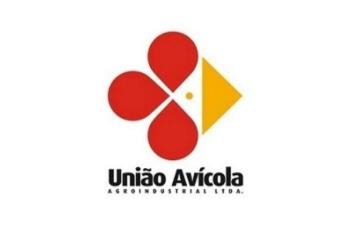 Cliente Gold Transportes