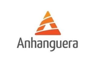 Cliente Gold Transportes