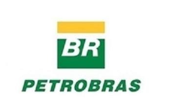 Cliente Gold Transportes