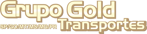 Grupo Gold Transportes